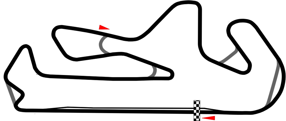 PORTIMÃO ALGARVE <!--SPRINT-->