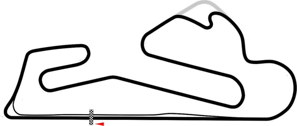 ESTORIL <!--SPRINT-->