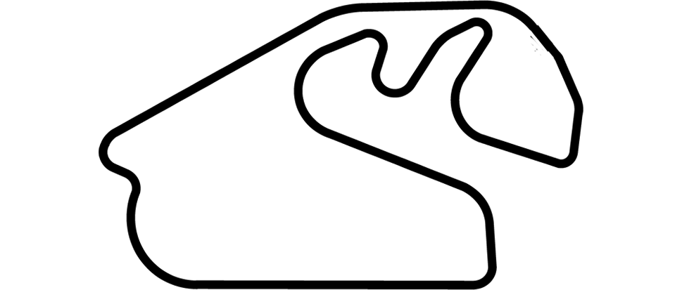 INTERLAGOS <!--SPRINT-->