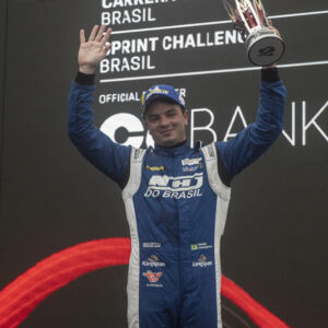 thiagovivacqua-porsche1velocitta-rodrigoruiz-39504