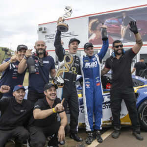 thiagovivacqua-porsche2velocitta-rodrigoruiz-14565