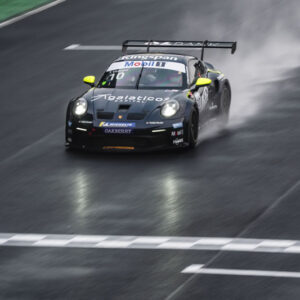 thiagovivacqua-porsche3-sp-rodrigoruiz-02936