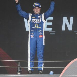 thiagovivacqua-porsche3-sp-rodrigoruiz-16453