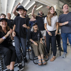 thiagovivacqua-porsche3-sp-rodrigoruiz-26581