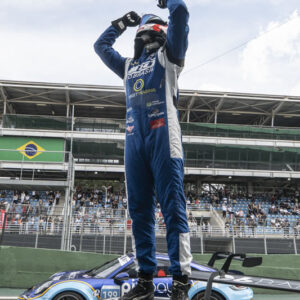 thiagovivacqua-porsche3-sp-rodrigoruiz-26764