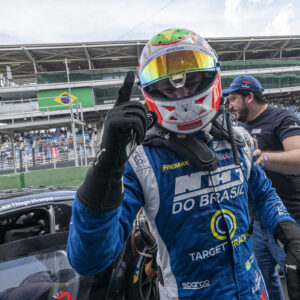 thiagovivacqua-porsche3-sp-rodrigoruiz-26832