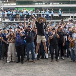 thiagovivacqua-porsche3-sp-rodrigoruiz-27038