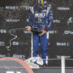 thiagovivacqua-porsche3-sp-rodrigoruiz-27139