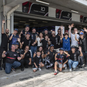 thiagovivacqua-porsche3-sp-rodrigoruiz-28251