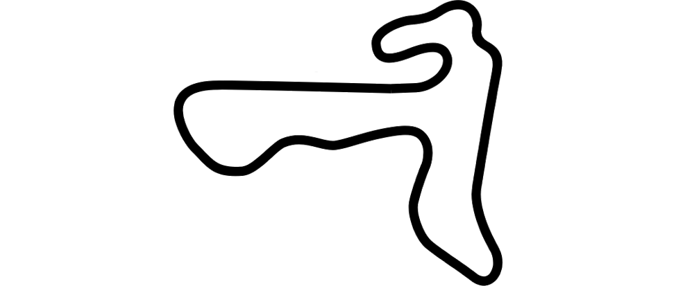 VELOCITTA <!--SPRINT-->