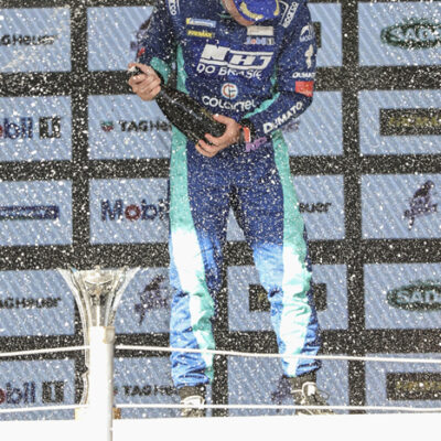 foto-linhadotempo foto-linhadotempo