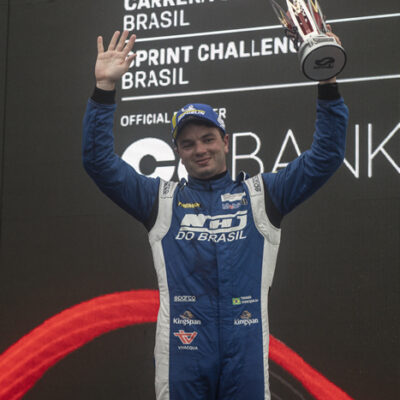 foto-linhadotempo2 foto-linhadotempo2