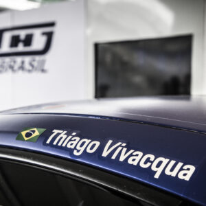 thiagovivacquaporschecup2026-1