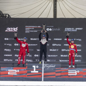 thiagovivacquaporschecup2026-10