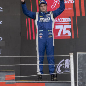 thiagovivacquaporschecup2026-11