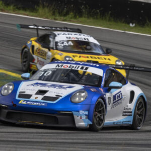 thiagovivacquaporschecup2026-12