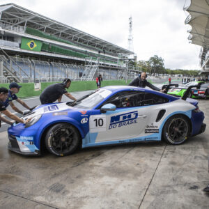 thiagovivacquaporschecup2026-2