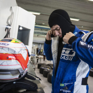 thiagovivacquaporschecup2026-3