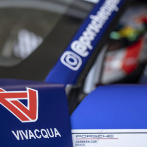 thiagovivacquaporschecup2026-4