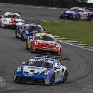 thiagovivacquaporschecup2026-5