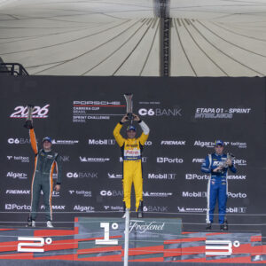 thiagovivacquaporschecup2026-6