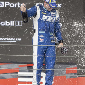 thiagovivacquaporschecup2026-7