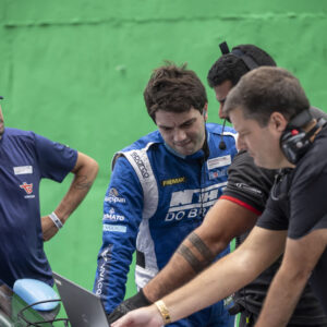 thiagovivacquaporschecup2026-9