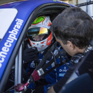 thiagovivaqua-galeriadefotos1