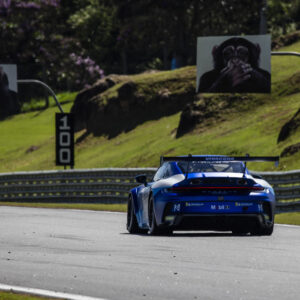 thiagovivaqua-galeriadefotos2