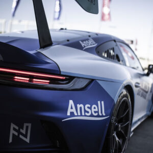 thiagovivaqua-galeriadefotos3