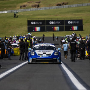 thiagovivaqua-galeriadefotos4