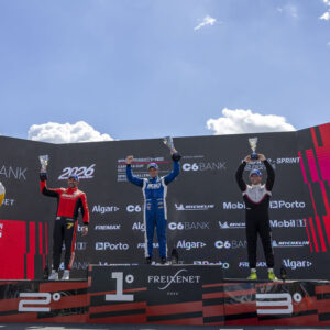 thiagovivaqua-galeriadefotos5