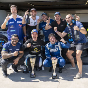 thiagovivaqua-galeriadefotos6