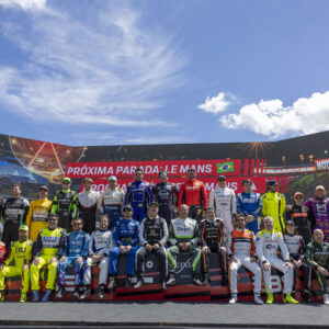 thiagovivaqua-galeriadefotos7