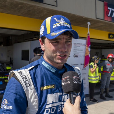 thiagovivcqualinhadotempo2026 thiagovivcqualinhadotempo2026