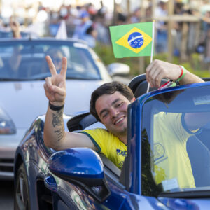 thiagovivacquafoto4