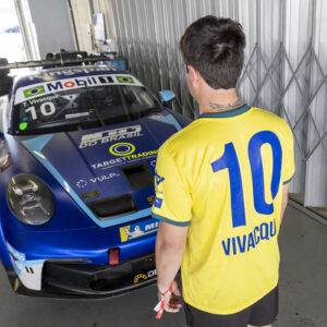 thiago-vivacqua-galeria1