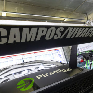 thiago-vivacqua-galeria6
